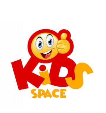 Kids Discovery Channel